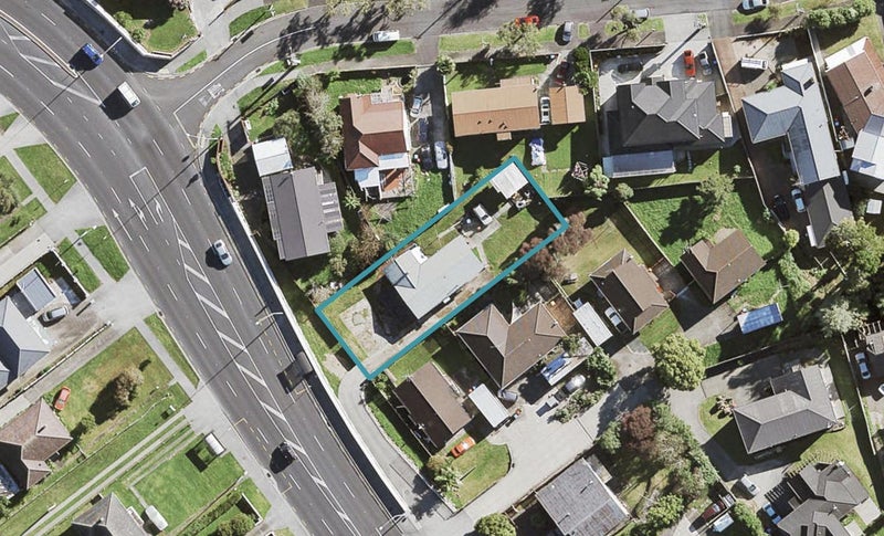 170 New Windsor Road, New Windsor, Auckland - Carousel 1