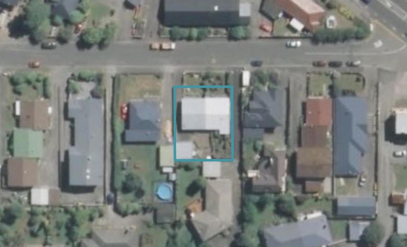 2/10 Trafalgar Street, Maori Hill, Timaru - Carousel 1