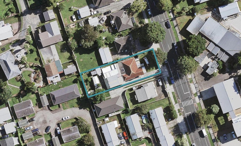 38 Takanini School Road, Takanini, Auckland - Carousel 1