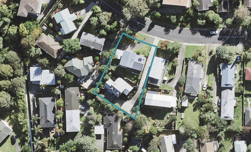 1/20 Stredwick Drive, Torbay, Auckland - Carousel 1