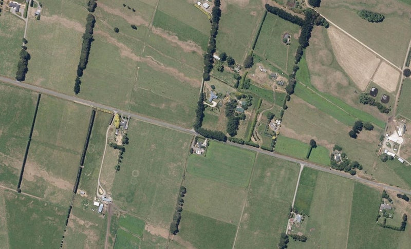 369 Milner Road, Glen Oroua, Palmerston North - Carousel 1