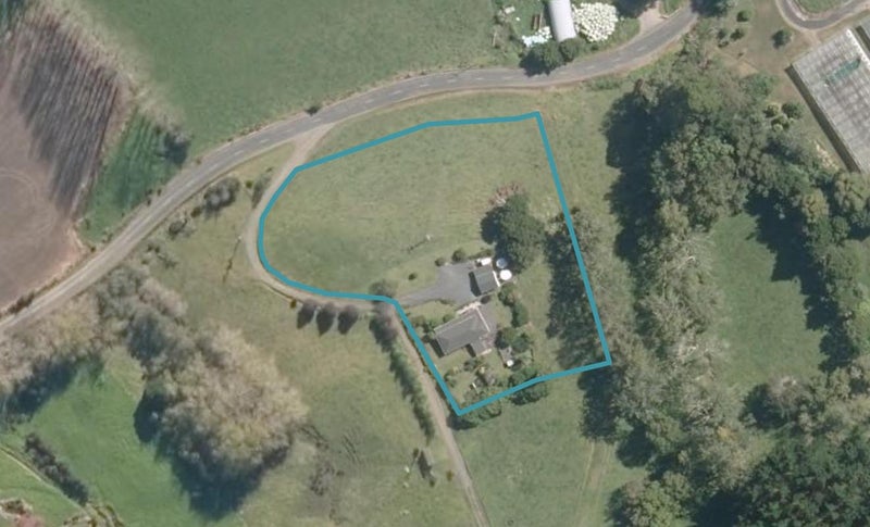109 McLennan Road, Whakapara, Hikurangi - Carousel 1