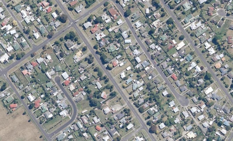 85 Lahore Street, Wairoa, Wairoa - Carousel 1