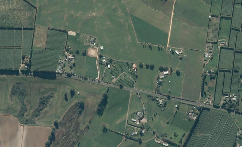 136A Te Kawa Road, Otorohanga, Te Awamutu - Carousel 1