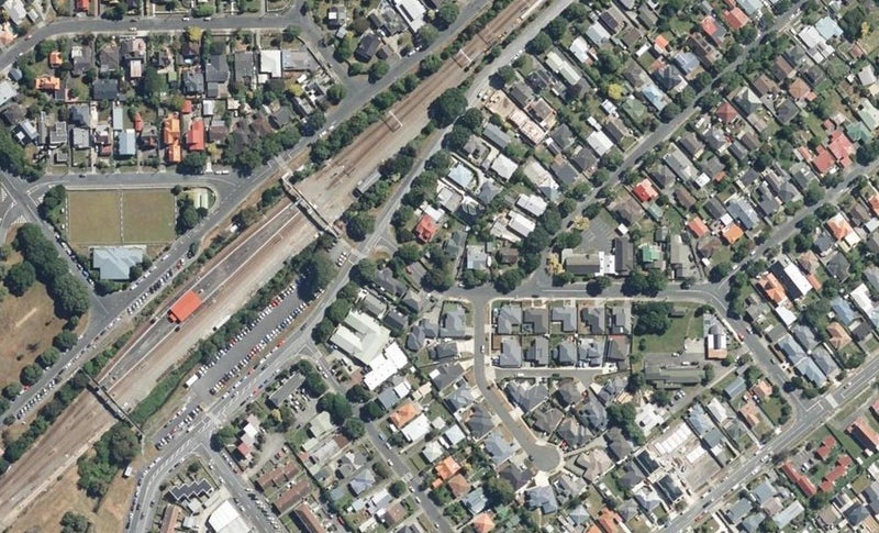 3 Grenville Street, Waiwhetu, Lower Hutt - Carousel 1