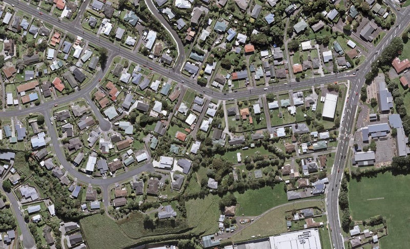 194A Ngamotu Road, Spotswood, New Plymouth - Carousel 1