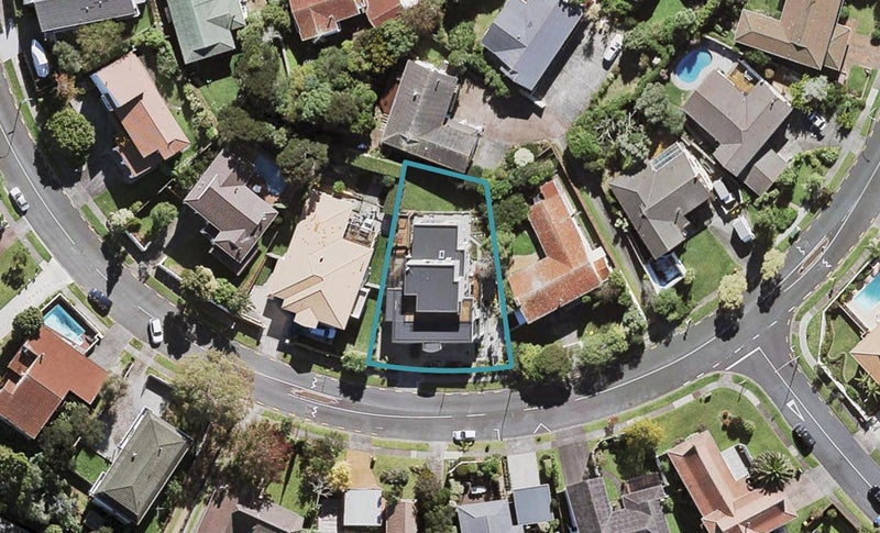 56 Porritt Avenue, Chatswood, Auckland - Carousel 1
