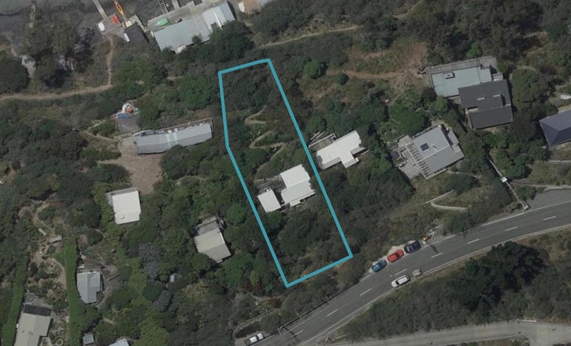 277 Marine Drive, Charteris Bay, Governors Bay - Carousel 1