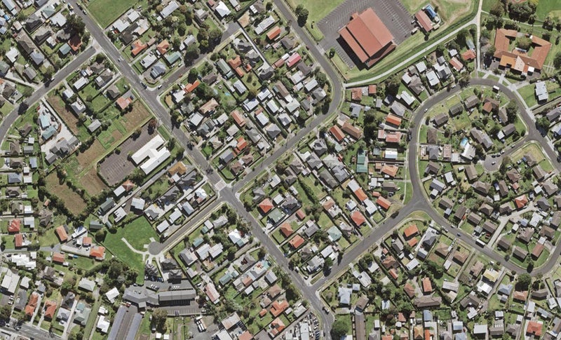 5/1 Cape Road, Mangere, Auckland - Carousel 1