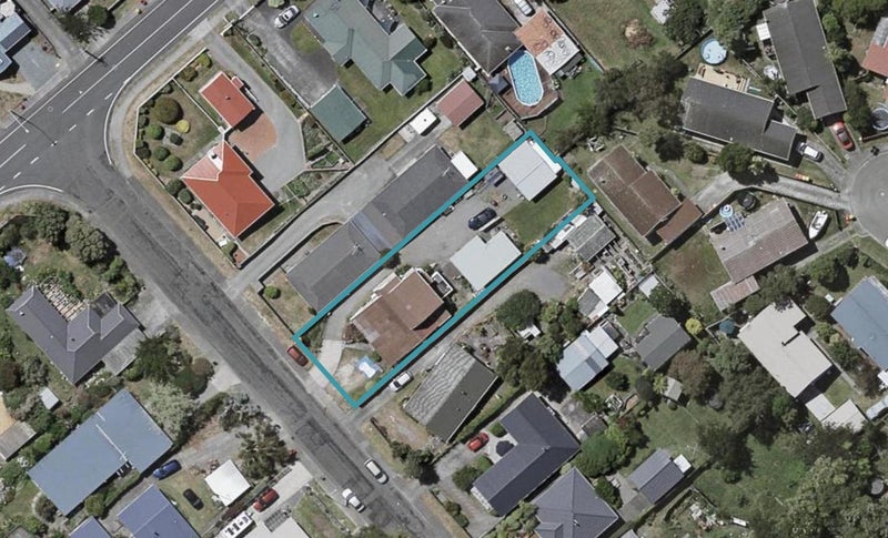 5 Chums Road, Paraparaumu Beach, Paraparaumu - Carousel 1
