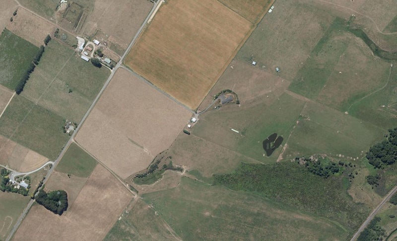 70 Paiaka Road, Koputaroa, Levin - Carousel 1