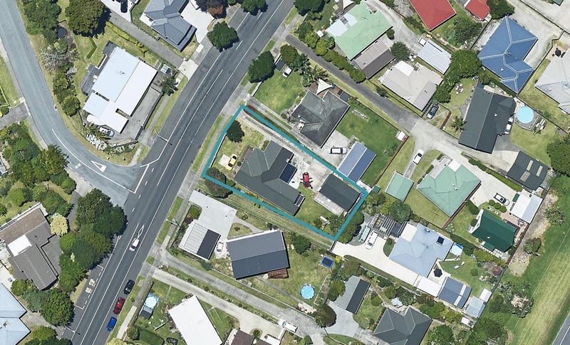 227 Maungatapu Road, Maungatapu, Tauranga - Carousel 1