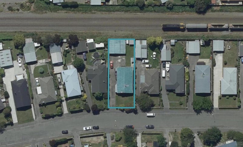 70 Kathleen Crescent, Hornby, Christchurch - Carousel 1