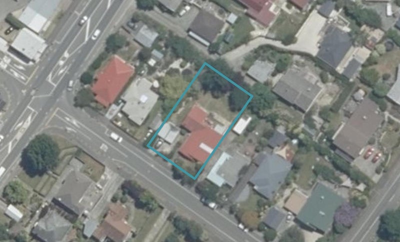 49 Tukuka Street, Nelson South, Nelson - Carousel 1