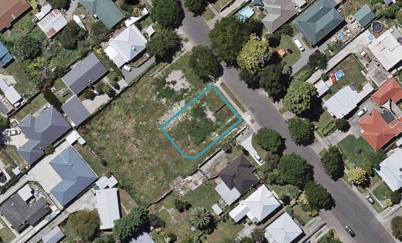 809A Outram RD, Akina, Hastings - Carousel 1