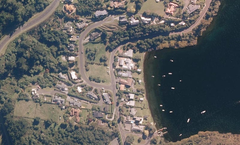 907 Acacia Bay Road, Acacia Bay, Taupo - Carousel 1