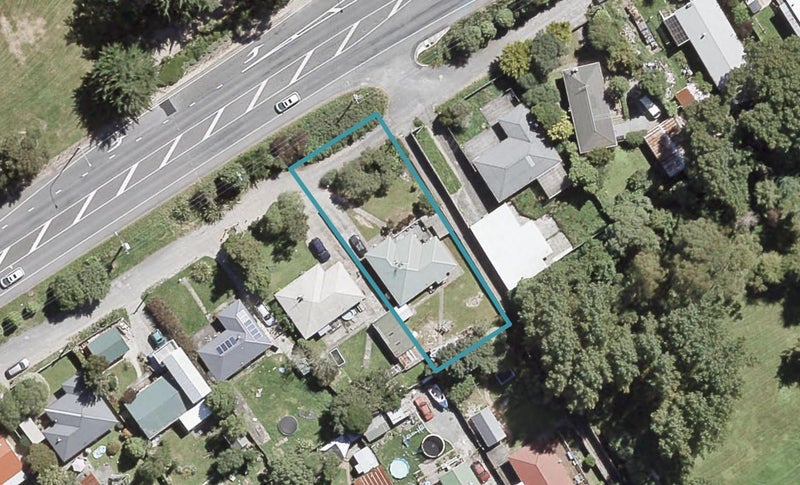 668 Main Road North, Te Mārua, Upper Hutt - Carousel 1