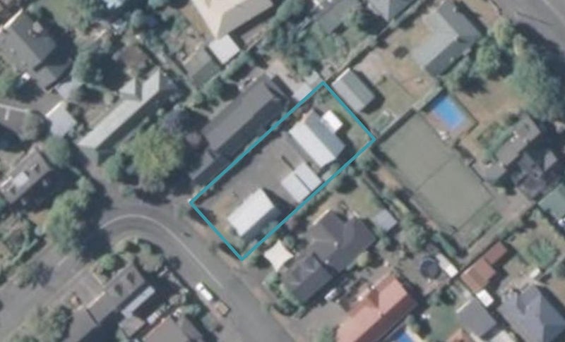 12B CHURCHILL AVE, Allenton, ASHBURTON - Carousel 1
