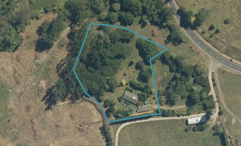 2067 State Highway 25 - Carousel 1
