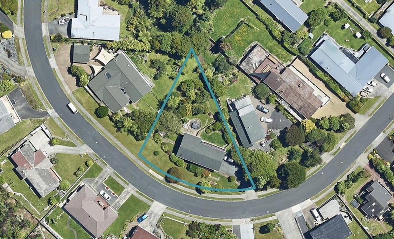 11 Westbourne Avenue, Pomare, Rotorua - Carousel 1