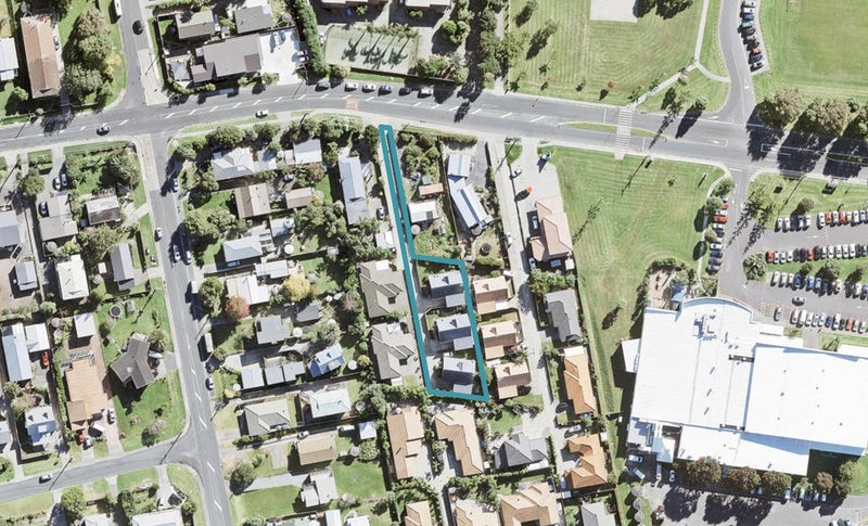 3/141 Brightside Road, Stanmore Bay, Whangaparaoa - Carousel 1
