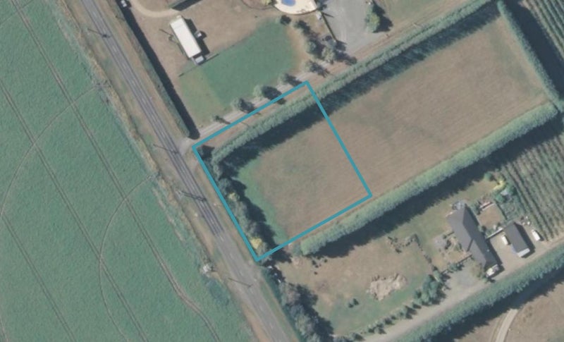 58 Tinwald Westerfield Mayfield Road, Tinwald, Ashburton - Carousel 1