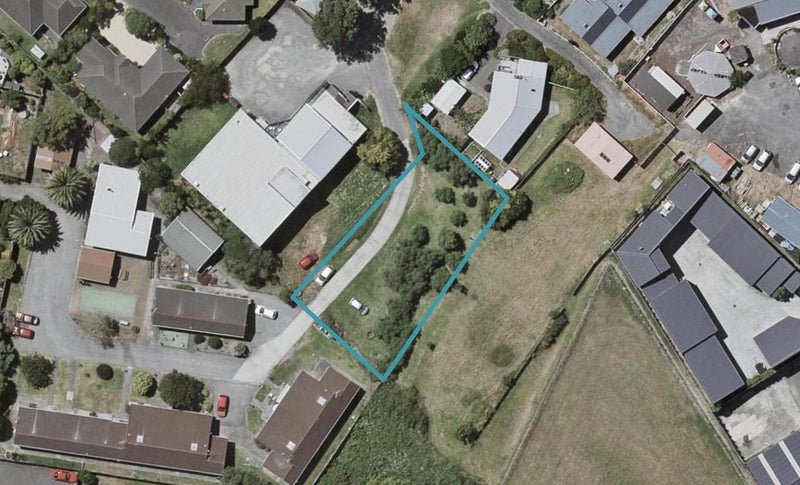 28A Anthony Grove, Paraparaumu Beach, Paraparaumu - Carousel 1
