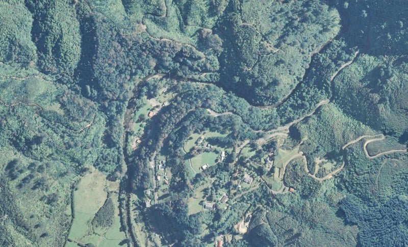 1522A Akatarawa Road, Akatarawa Valley, Upper Hutt - Carousel 1