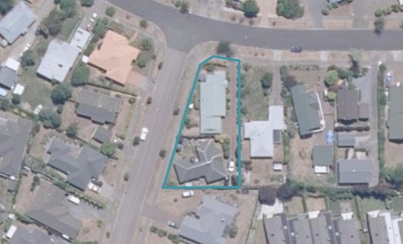 2/17 Lakewood Drive, Nukuhau, Taupo - Carousel 1
