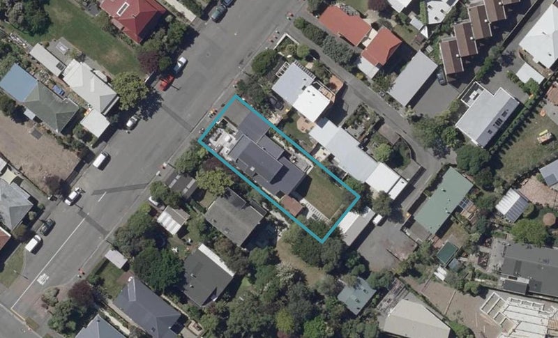 5 Head Street, Sumner, Christchurch - Carousel 1