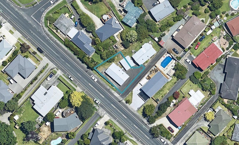 151 Bellevue Road, Brookfield, Tauranga - Carousel 1