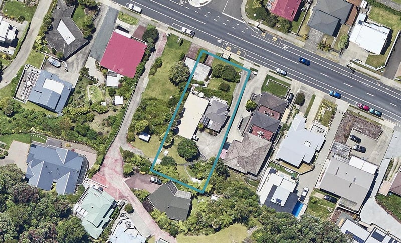 34 Pohutukawa Avenue, Ohope, Ōhope - Carousel 1