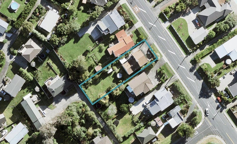 89 Vipond Road, Stanmore Bay, Whangaparaoa - Carousel 1