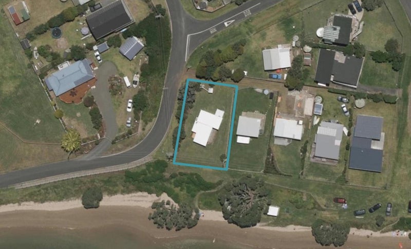 30 Aubrey Road, Pataua North, Parua Bay - Carousel 1