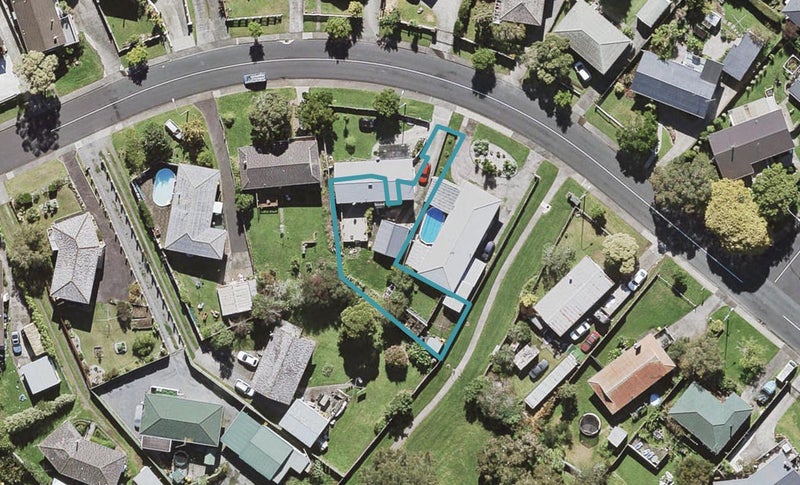 39F Felgrove Street, Glendene, Auckland - Carousel 1