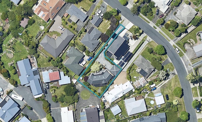 7A Fairley Road, Lynmore, Rotorua - Carousel 1