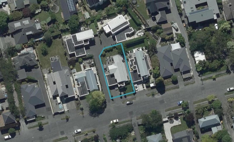 17A Taylors Avenue, Bryndwr, Christchurch - Carousel 1