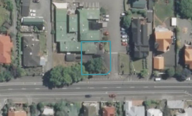 1 Mahara Place, Maori Hill, Timaru - Carousel 1