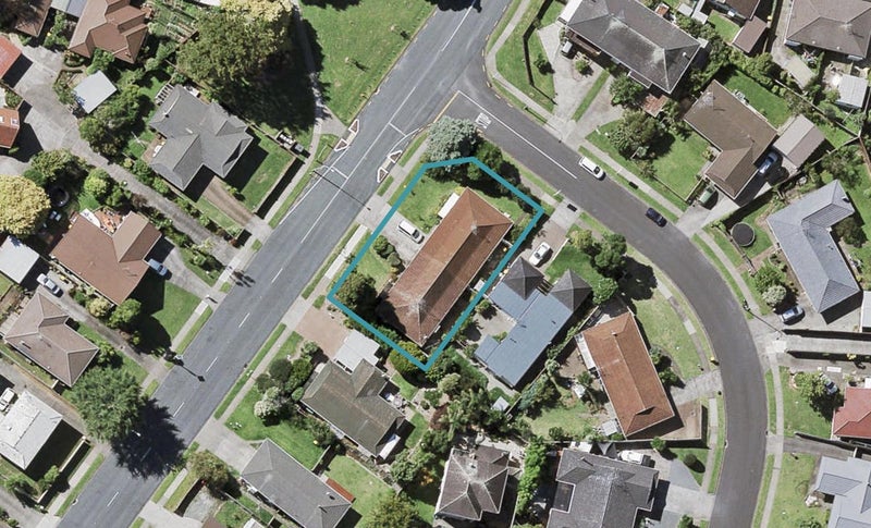 1/77 Stanniland Street, Sunnyhills, Auckland - Carousel 1