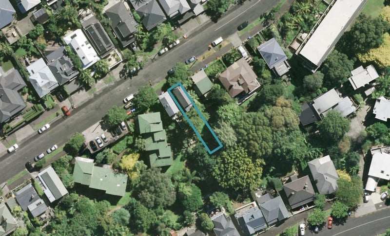 35 Collingwood Street, Freemans Bay, Auckland - Carousel 1