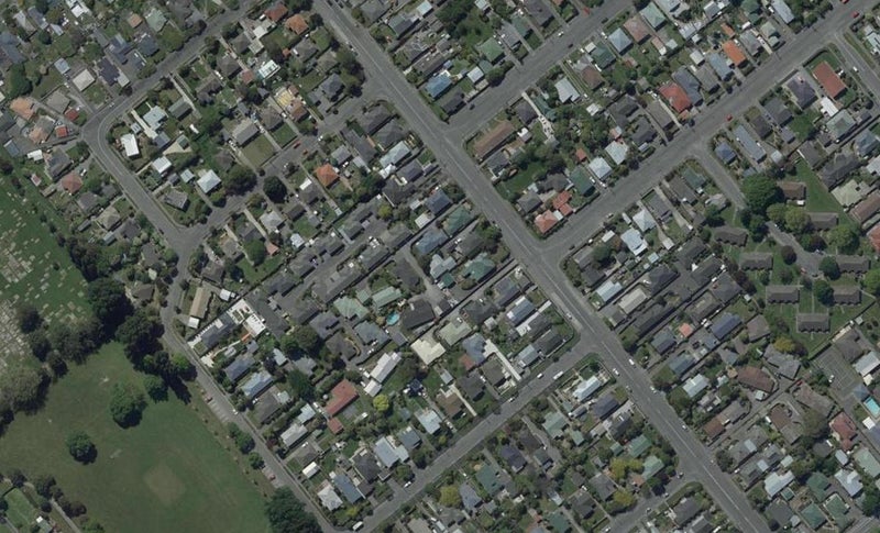 2/93 Selwyn Street, Somerfield, Christchurch - Carousel 1