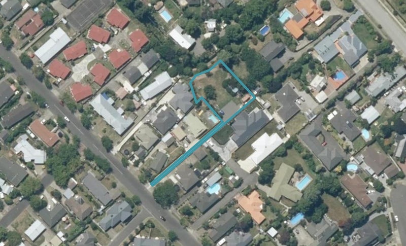 1246 Louie Street, Parkvale, Hastings - Carousel 1
