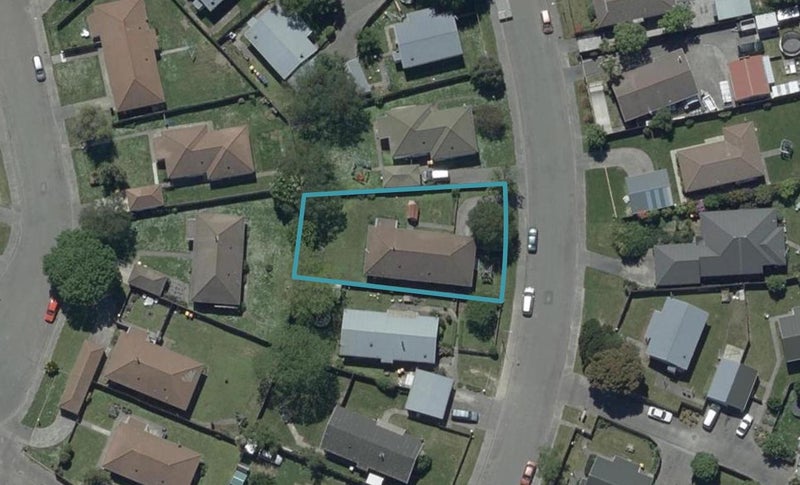 56 Arcon Drive, Broomfield, Christchurch - Carousel 1