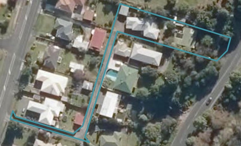 13 Church Street, Onerahi, Whangarei - Carousel 1