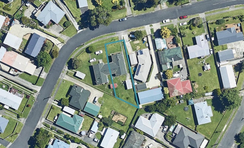 14A Linton Crescent, Matua, Tauranga - Carousel 1