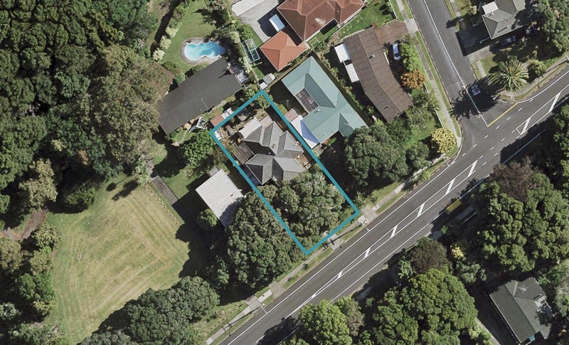46 Hill Road, Hillpark, Auckland - Carousel 1