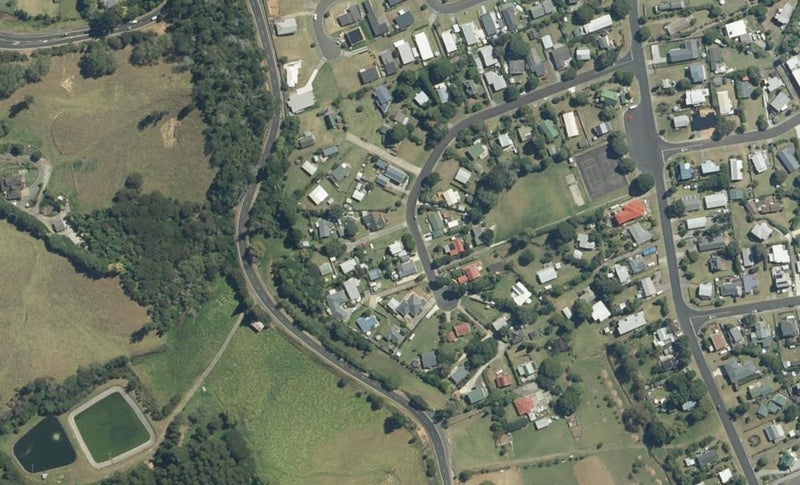 38 Mako Avenue, Whiritoa, Waihi - Carousel 1