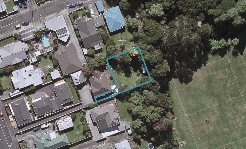 187B Carrington Street, Lower Vogeltown, New Plymouth - Carousel 1