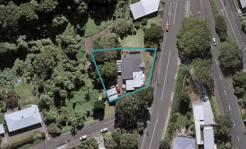 2 Stoke Street, Westown, New Plymouth - Carousel 1