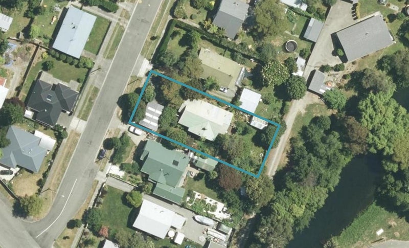 6 Meehan Street, Islington, Blenheim - Carousel 1